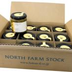 North Farm Stock Hokkaido сыр. масло ..(140g)×12 шт (1 кейс ) для бизнеса массовая закупка коробка покупка North ферма stock anti pa -тактный 