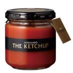 North Farm Stock Hokkaido THE кетчуп 160g North ферма stock помидор 