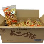 otaru кондитерские изделия ширина .(135g)×10 пакет (1 кейс ) для бизнеса коробка покупка массовая закупка кейс покупка рис .. масло снэки закуска чай .. японские сладости 