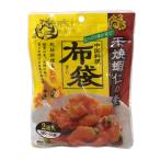  China кулинария ткань пакет ....( креветка Chile ). элемент (58g×2 пакет входить ) can автомобиль o чашка Петри n китайский ежедневное блюдо гарнир . данный земля Hokkaido 