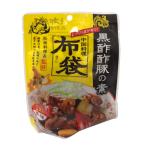  China кулинария ткань пакет чёрный уксус уксус свинья. элемент (65g×2 пакет входить )... китайский ежедневное блюдо гарнир . данный земля Hokkaido 