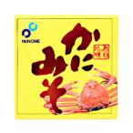 布目　かにみそ　７０ｇ　 カニミ�