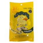 chi- ламинария (40g) Hakodate производство подлинный . ткань использование закуска закуска сыр деликатес Hokkaido . земля производство 