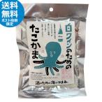 * пробный почтовая отправка бесплатная доставка * белый вино поэтому. .. серп кама (29g) sake поэтому. море. кнопка, ручка настройки деликатес закуска sake. .. осьминог . Hokkaido . земля производство seafood 