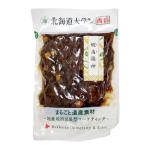 Yahoo! Yahoo!ショッピング(ヤフー ショッピング)北海道大学×香貴　蝦夷福神（150g） 北大認定ブランド　まるごと道産素材　漬物　つけもの　ご飯のお供　ご当地
