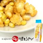 YOSHIMI Sapporo ...Oh! жарение .. просо подставка модель 100gyo пятна легкая закуска рис . кукуруза кукуруза Hokkaido земля производство знаменитый кондитерские изделия 