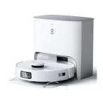エコバックス DEEBOT T10 