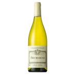 ルイ ジャド ルイ ジャド ソンジュ ド バッカス ブルゴーニュ シャルドネ 750ml NL フランス 白ワイン 送料無料 本州のみ