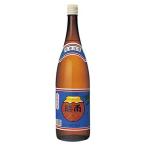 識名 時雨 30度 1.8L 1800ml 識名酒造場 