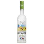 グレイグース ラ ポワール 洋梨 40度