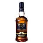 デュワーズ 18年 40度 700ml