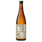 越の誉吟醸彩720mlx12本ケー...