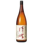 日本酒 越の誉 純米吟醸 清吟 1.8L 1800ml 原酒造 新潟県