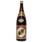 日本酒 越の誉 上撰 本醸造 1.8L 1800ml x 6本 ケース販売 原酒造 新潟県 送料無料 本州のみ