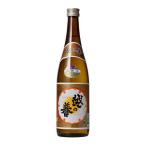 日本酒 越の誉 上撰 本醸造 720ml x 12本 ケース販売 原酒造 新潟県