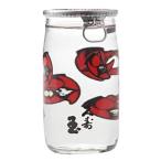 久寿玉 手造り純米カップ 180ml x 30本 ケース販売 送料無料 本州のみ 平瀬酒造 岐阜県 OKN