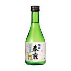 Yahoo! Yahoo!ショッピング(ヤフー ショッピング)春鹿 本醸造 生貯蔵酒 300ml x 12本 ケース販売 今西清兵衛商店 奈良県 OKN