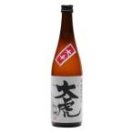 千代寿純米酒大虎720mlx6本ケ...