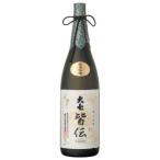 1800ml大七酒造皆伝純米吟醸常...