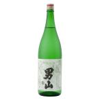  мужчина гора специальный книга@. структура холод sake 1.8L 1800ml x 6шт.@ кейс распродажа мужчина гора Hokkaido OKN