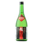 長良川本醸造超辛口720mlx12...