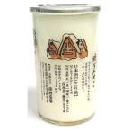 商品画像3