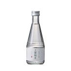 白瀧上善如水純米吟醸300mlx1...