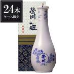 榮川 ぎょくカートン付 300ml x 24本 ケース販売 送料無料 本州のみ 榮川酒造 福島県 OKN