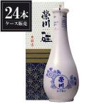 榮川 ぎょくカートン付 300ml x 24本 ケース販売 榮川酒造 福島県 OKN