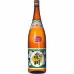 榮川特醸酒1.8L1800ml榮川...