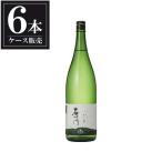 萬歳楽純米石川門1.8L1800m...