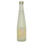 菊秀発泡性純米酒たまゆら300ml...
