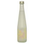 菊秀発泡性純米酒たまゆら300ml...