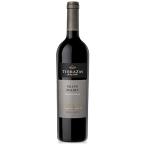 テラザス グランド マルベック 750ml 