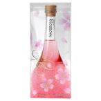 blossom~ Sakura сливовое вино ~ 500ml средний .BC Wakayama префектура 
