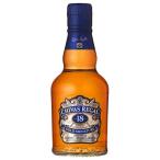 シーバスリーガル18年 40度 200ml ペルノ スコットランド ブレンデッドスコッチウイスキー