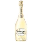 ペリエ ジュエ ブラン ド ブラン 750ml 送料無料 本州のみ ペルノ フランス シャンパン