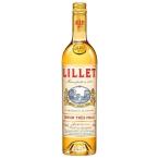 リレ ブラン 750ml ペルノ フランス 白ワイン