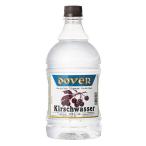 do- балка cut shuwasa-40 раз PET 1.8L 1800mldo- балка иностранный алкоголь ликер Япония 8040029