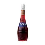 borus кофе 700ml бесплатная доставка Honshu только 