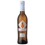 bote газ Ida rugola подъёмник na man Sunny jala подъёмник na половина 375ml бесплатная доставка Honshu только UL Испания Sherry SS001