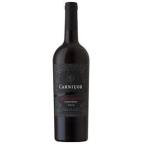 Yahoo! Yahoo!ショッピング(ヤフー ショッピング)肉専門 黒ワイン カーニヴォ 750ml アメリカ 赤ワイン 送料無料 本州のみ あすつく