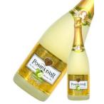  Sparkling pompa кукла зеленый Apple 750ml sparkling wine