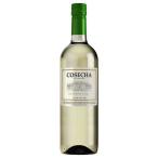 ¥³¥»¥Á¥ã ¥½¡¼¥ô¥£¥Ë¥è¥ó¥Ö¥é¥ó 750ml LJ Çò¥ï¥¤¥ó ¥Á¥ê 16997