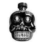 カー アネホ 陶器 700ml 送料無料 本