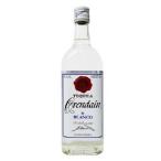 オレンダイン ブランコ 250ml LJ テキーラ メキシコ 10624