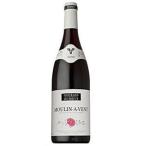  Georges te.bf Mulan na Van 750ml Франция красный вино бесплатная доставка Honshu только 