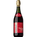 タヴェルネッロ ラン�