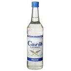 カリブ 100%糖液 700ml