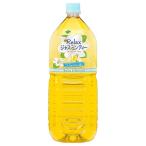 伊藤園 Relaxジャスミンティー PET 2L 2000ml x 12本 2ケース販売 送料無料 本州のみ 伊藤園 日本 飲料 中国茶 60601